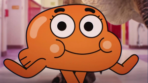 Z 38png — The Amazing World of Gumball Musical Numbers option 31