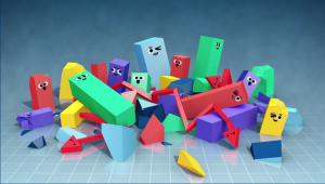 Z 39png — The Amazing World of Gumball Musical Numbers option 32