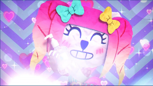 Z 43png — The Amazing World of Gumball Musical Numbers option 37