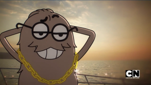 Z 45png — The Amazing World of Gumball Musical Numbers option 39