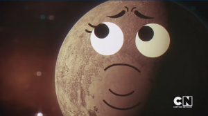 Z 46png — The Amazing World of Gumball Musical Numbers option 40
