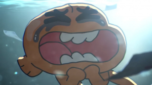 Z 49png — The Amazing World of Gumball Musical Numbers option 43