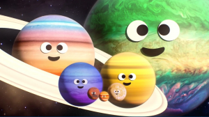 Z 50png — The Amazing World of Gumball Musical Numbers option 45