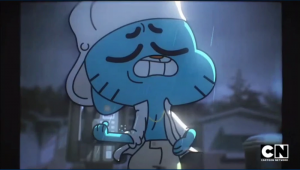 Z 52png — The Amazing World of Gumball Musical Numbers option 47