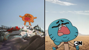 Z 53png — The Amazing World of Gumball Musical Numbers option 48