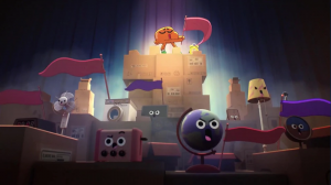 Z 57png — The Amazing World of Gumball Musical Numbers option 52