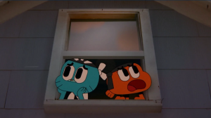 Z 59png — The Amazing World of Gumball Musical Numbers option 54