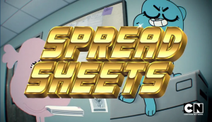 Z 6png — The Amazing World of Gumball Musical Numbers option 56