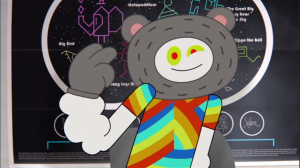 Z 9png — The Amazing World of Gumball Musical Numbers option 59