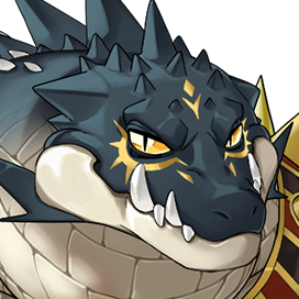 Dragon veins. Dragon veins. Dragon veins. Dragon veins. Another eidos of dragon vein r character.
