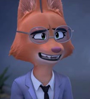 Dianejpg — The Bad Guys option 1