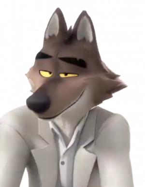Eastert Removebg Previewpng — The Bad Guys option 2