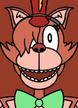 Angiepng — The Banana Splits: Sloppy Nights / Serial Silliness List option 5