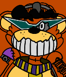 Cnbingopng — The Banana Splits: Sloppy Nights / Serial Silliness List option 8