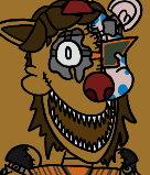 Cndrooperpng — The Banana Splits: Sloppy Nights / Serial Silliness List option 9