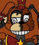 Cnfleeglepng — The Banana Splits: Sloppy Nights / Serial Silliness List option 10