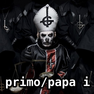 Zz1645338538primopng — THE BAND GHOST LINEUP option 14