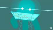 Cyberiorsoldierpng — The Battlefinders option 5