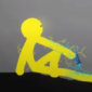 Lightelementalpng — The Battlefinders option 10