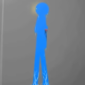 Waterpng — The Battlefinders option 17