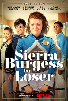 Best bad movies on netflix top
