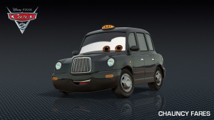 Chauncy 56a7755f3df78cf772961fc4jpg — The Best Cars Characters option 26