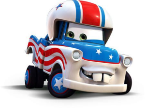 D12da4bf09a88eaef917dfd8271a311fjpg — The Best Cars Characters option 27