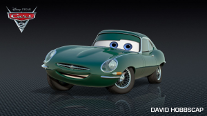 Davidhobbscap 56a775555f9b58b7d0eaabdfjpg — The Best Cars Characters option 29