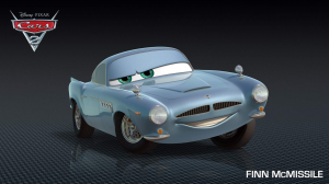 Finn 56a7754a5f9b58b7d0eaab84jpg — The Best Cars Characters option 35