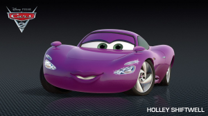 Holley 56a7754a3df78cf772961f02jpg — The Best Cars Characters option 40