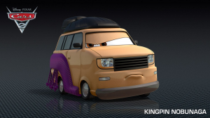 Kingpinnobunaga 56a7755b3df78cf772961fa5jpg — The Best Cars Characters option 44