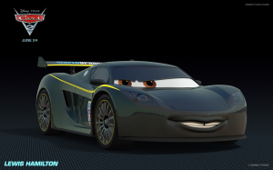 Lewis619619x356237975ajpg — The Best Cars Characters option 45