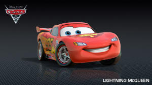 Lightningmcqueen 56a775435f9b58b7d0eaab52jpg — The Best Cars Characters option 46