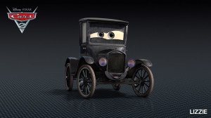 Lizzie 56a7754c3df78cf772961f10jpg — The Best Cars Characters option 47