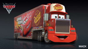 Mack 56a775485f9b58b7d0eaab77jpg — The Best Cars Characters option 49