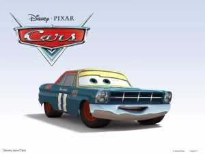 Mario3jpg — The Best Cars Characters option 50