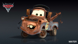 Mater 56a775443df78cf772961ed8jpg — The Best Cars Characters option 51