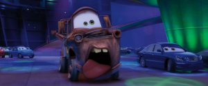 Mater8jpg — The Best Cars Characters option 54