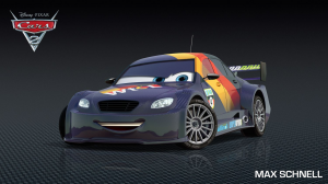 Maxschnell 56a775505f9b58b7d0eaabb3jpg — The Best Cars Characters option 55