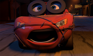 Mcqueen9jpg — The Best Cars Characters option 56