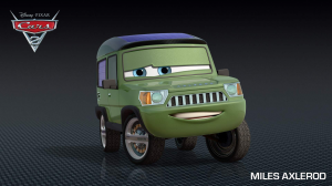 Milesaxlerod 56a7754e3df78cf772961f23jpg — The Best Cars Characters option 57