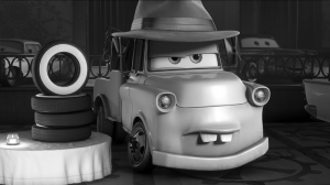 Otherwiseresolvedbypimaterjpg — The Best Cars Characters option 59