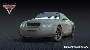 Prince 56a775605f9b58b7d0eaac46jpg — The Best Cars Characters option 61