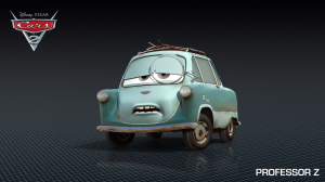 Professorz 56a775573df78cf772961f79jpg — The Best Cars Characters option 62