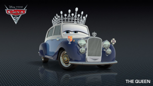 Queen 56a7755d3df78cf772961fb9jpg — The Best Cars Characters option 64