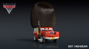 Queenguard 56a7755f5f9b58b7d0eaac3ejpg — The Best Cars Characters option 65