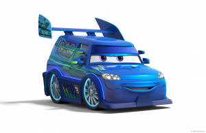 Racer4largejpg — The Best Cars Characters option 66