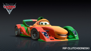 Ripclutchgoneski 56a775565f9b58b7d0eaabedjpg — The Best Cars Characters option 68