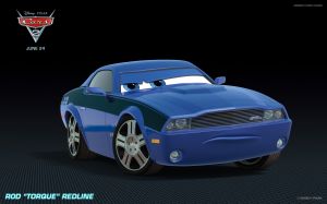 Rodtorqueredlinecars2jpg — The Best Cars Characters option 69