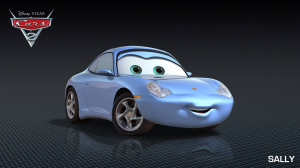Sally 56a775453df78cf772961edfjpg — The Best Cars Characters option 70